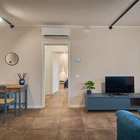Mira Assisi Apartman Bastia Umbra Kültér fotó