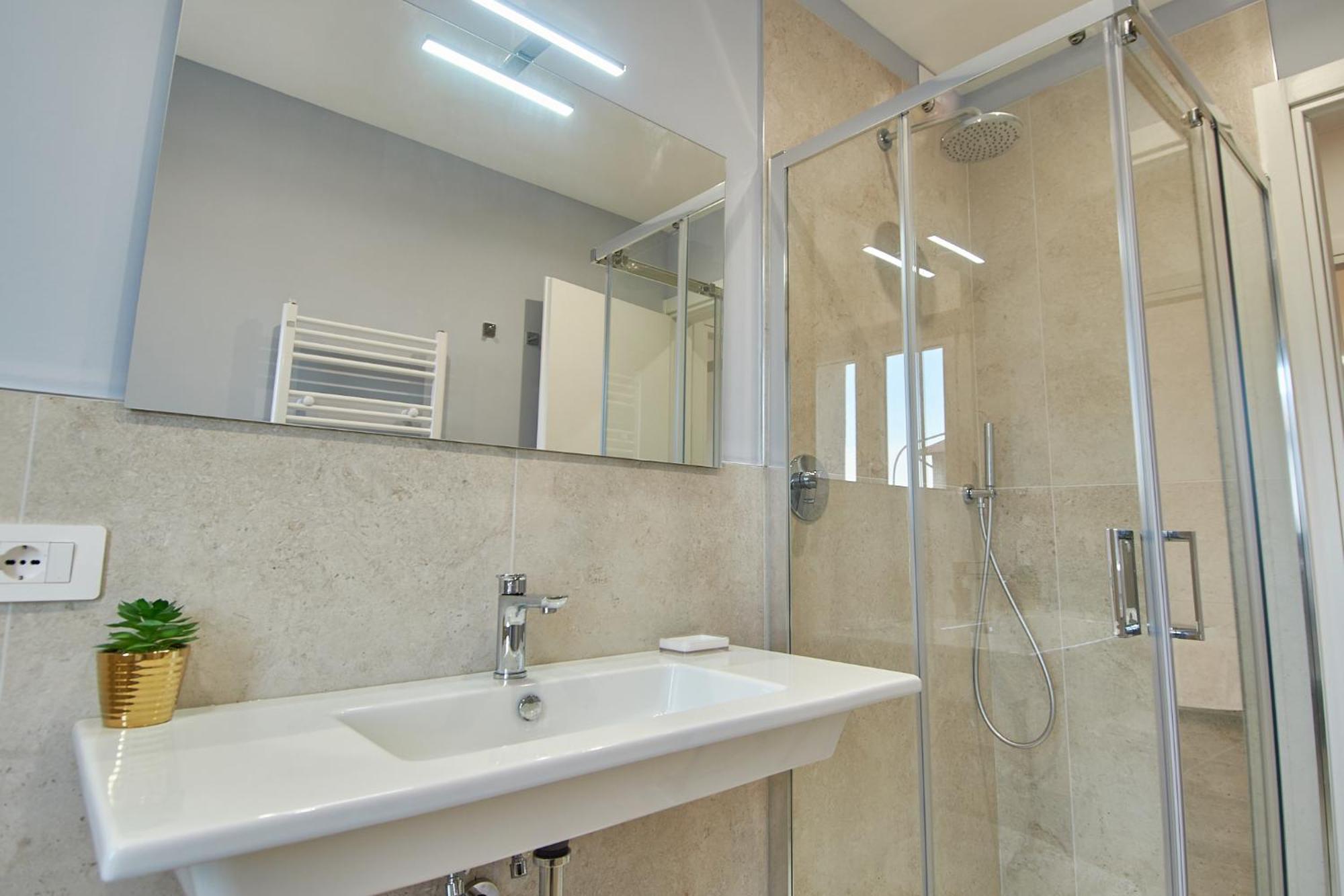 Mira Assisi Apartman Bastia Umbra Kültér fotó