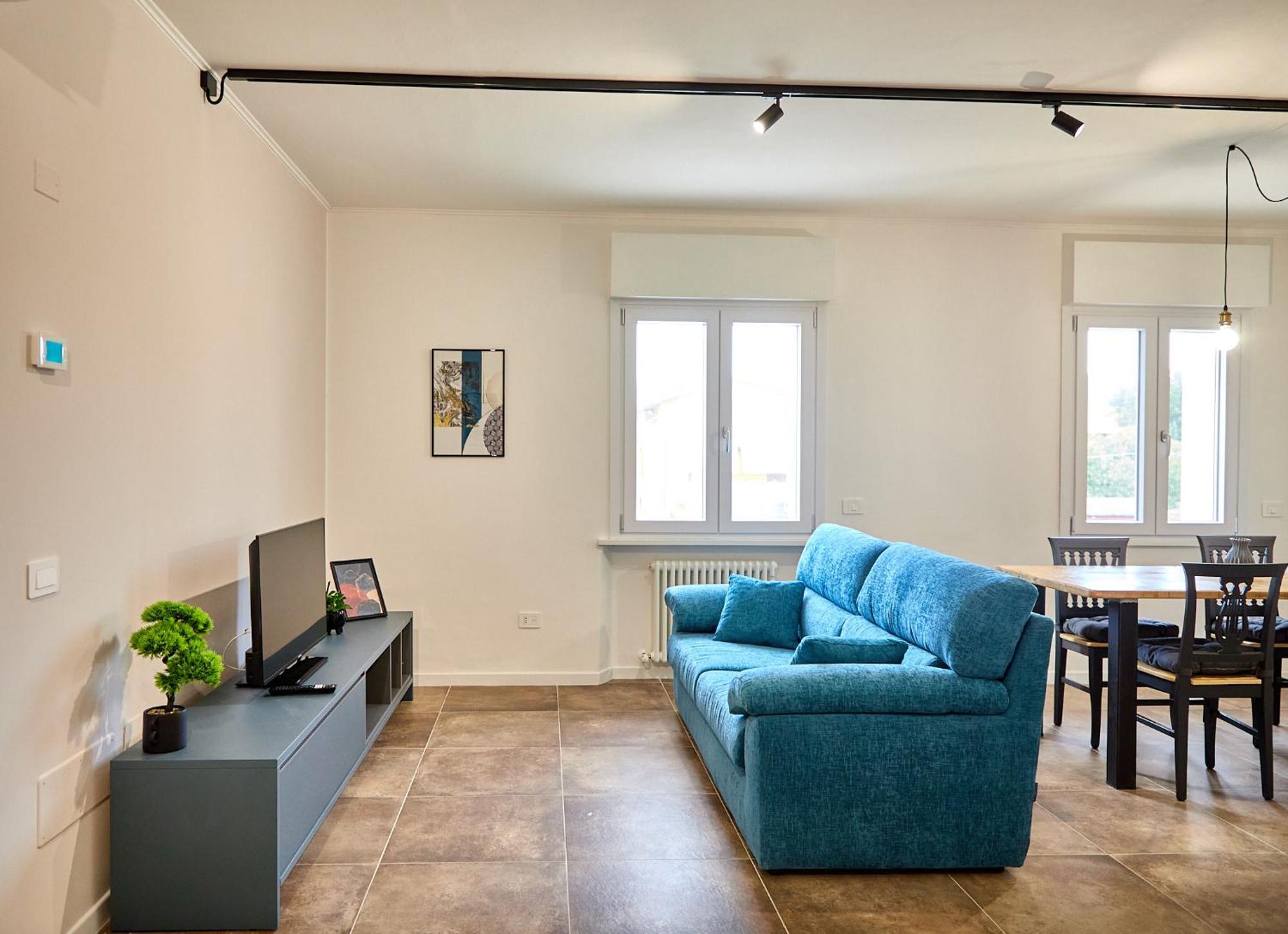 Mira Assisi Apartman Bastia Umbra Kültér fotó