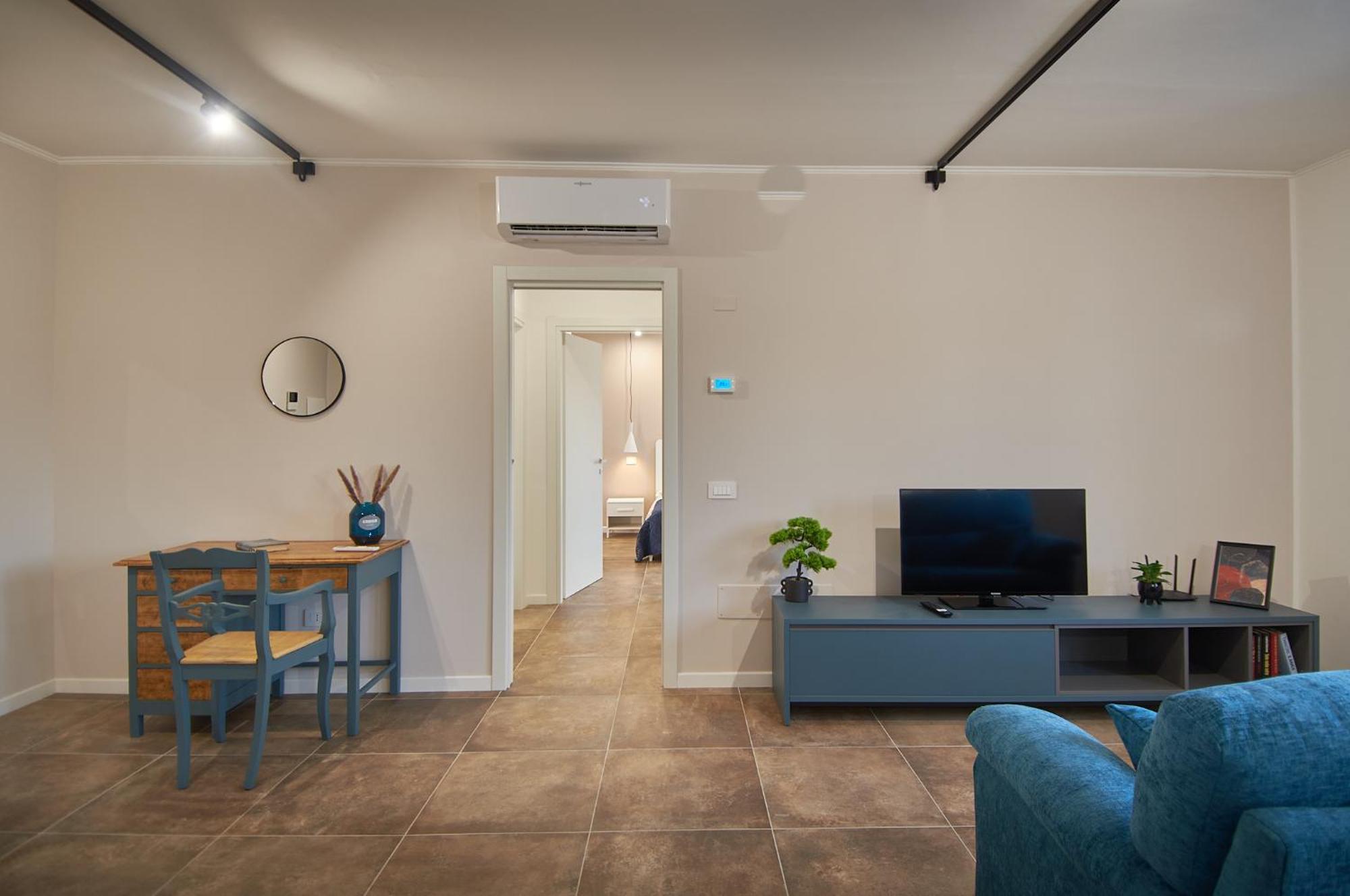 Mira Assisi Apartman Bastia Umbra Kültér fotó