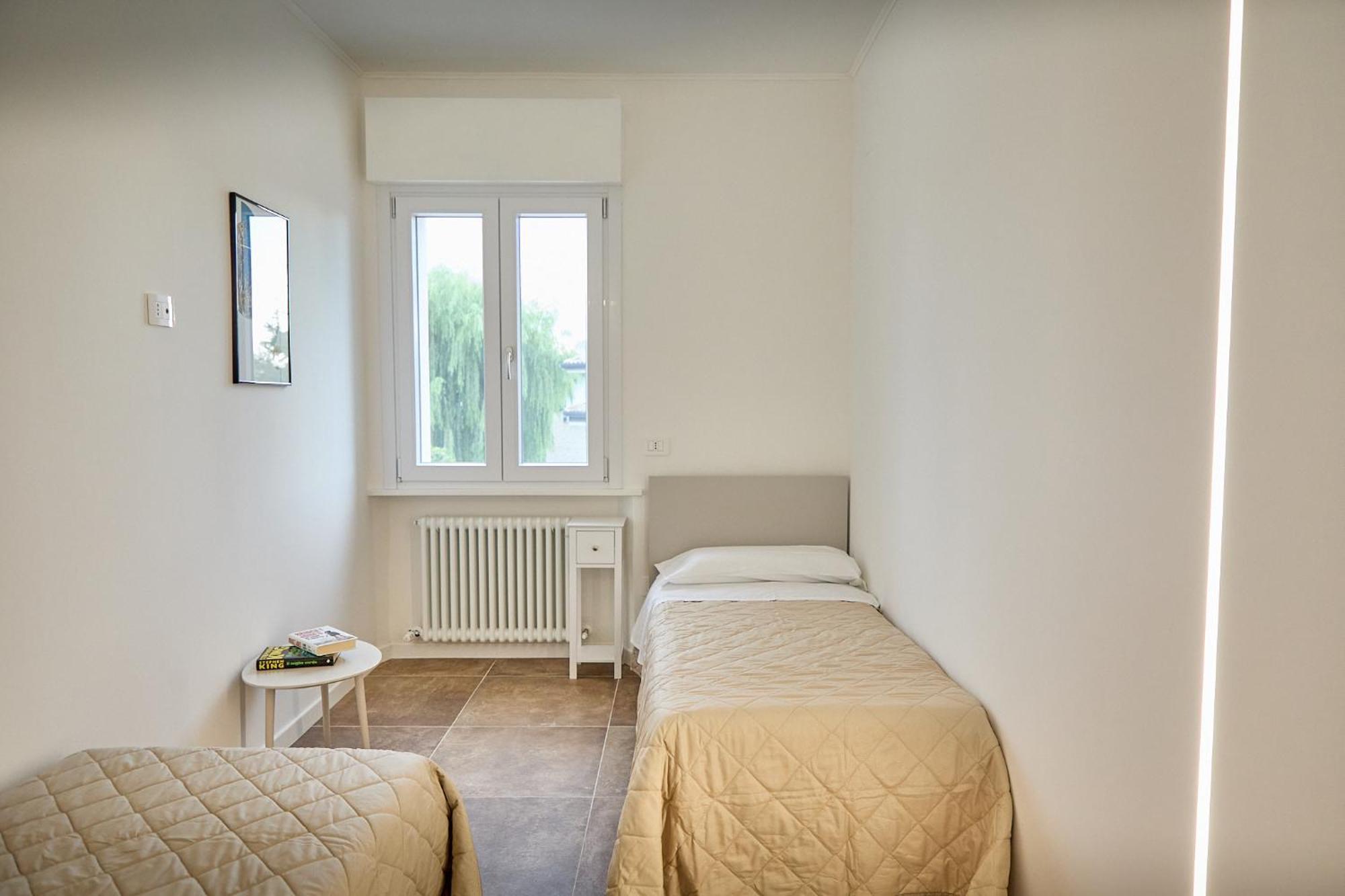 Mira Assisi Apartman Bastia Umbra Kültér fotó