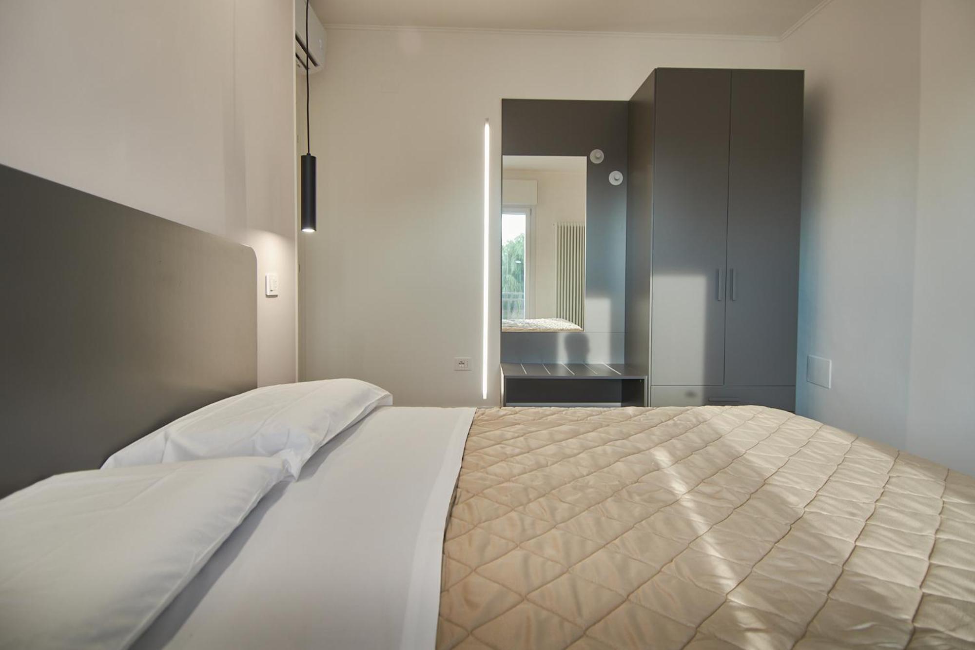 Mira Assisi Apartman Bastia Umbra Kültér fotó
