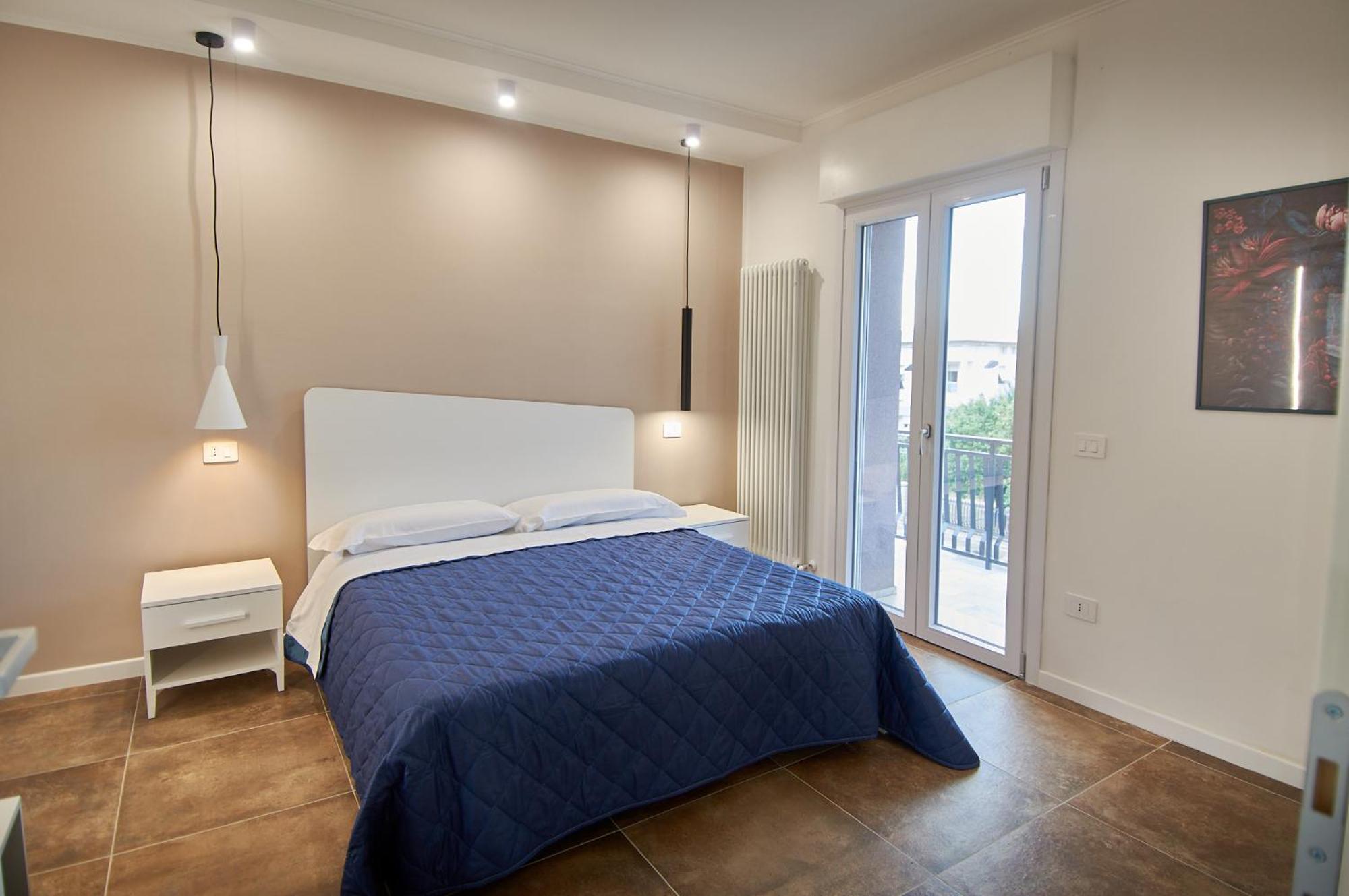 Mira Assisi Apartman Bastia Umbra Kültér fotó
