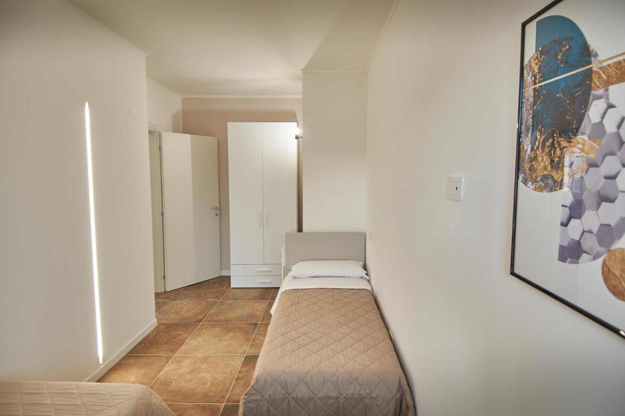 Mira Assisi Apartman Bastia Umbra Kültér fotó