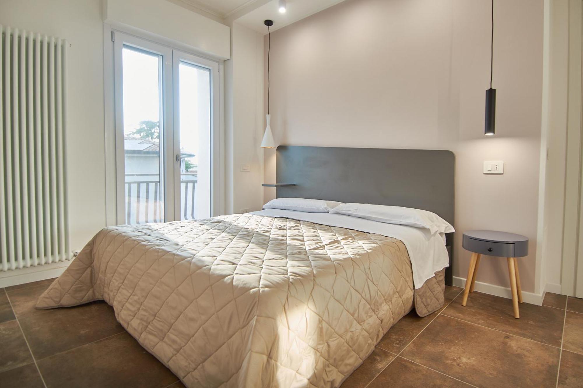 Mira Assisi Apartman Bastia Umbra Kültér fotó