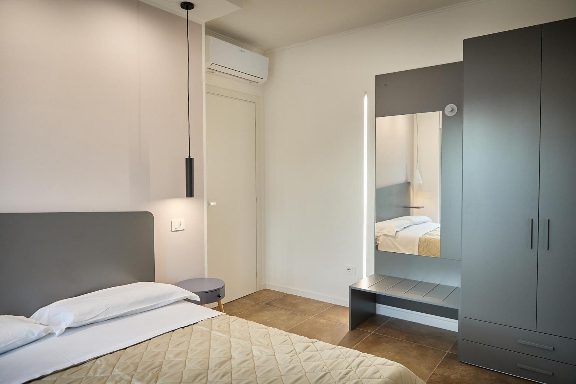 Mira Assisi Apartman Bastia Umbra Kültér fotó