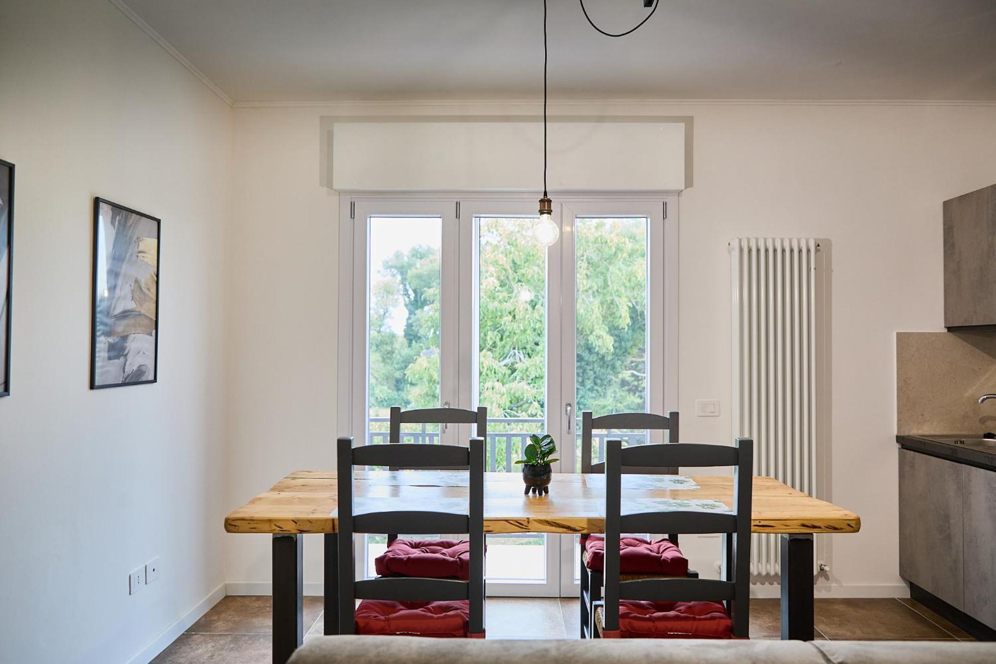 Mira Assisi Apartman Bastia Umbra Kültér fotó