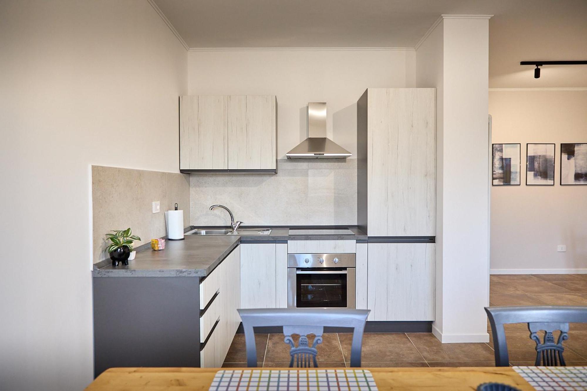 Mira Assisi Apartman Bastia Umbra Kültér fotó
