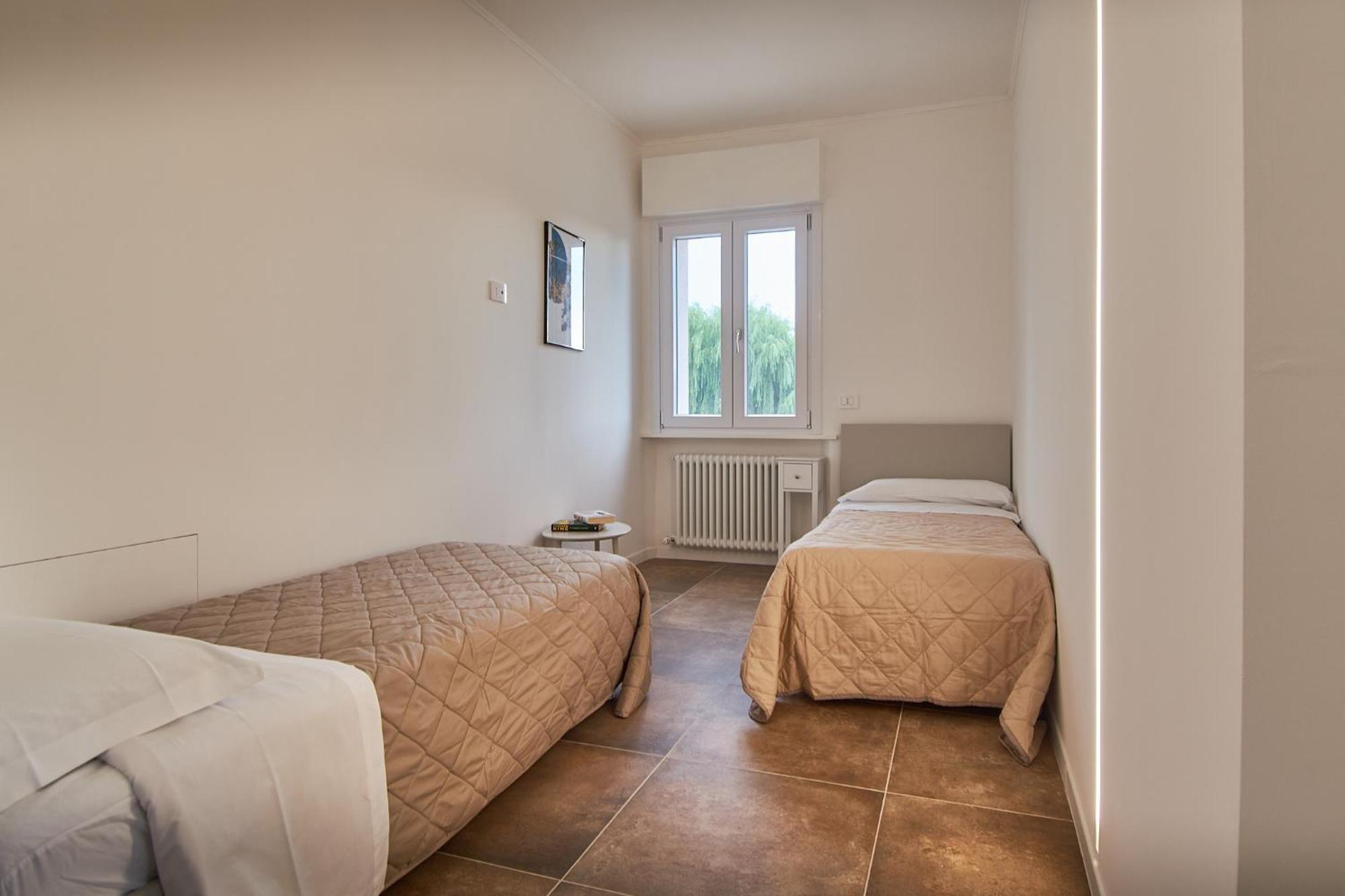 Mira Assisi Apartman Bastia Umbra Kültér fotó